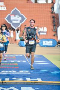 BIB: 330, 2962
                            <button type="button" onclick="openModal(22764880)" class="btn btn-primary btn-sm float-right btn-popup" data-toggle="modal" data-target=".modal-high-quality">
                        <i class="fas fa-shopping-cart"></i> Add to Cart
                    </button>
                                            <button type="button" onclick="isThisMe(22764880, true)" class="btn btn-success btn-sm float-right btn-popup btn-isme hidden" data-toggle="tooltip" data-placement="bottom" title="นี่คือรูปของคุณใช่ไหม คลิกที่นี่เพื่อเอาเข้าอัลบั้ม">
                        <i class="fas fa-plus"></i> Add to album
                    </button>
                    <button type="button" onclick="isThisMe(22764880, false)" class="btn btn-warning btn-sm float-right btn-popup btn-isnotme hidden">
                        <i class="fas fa-ban"></i> Remove from album
                    </button>